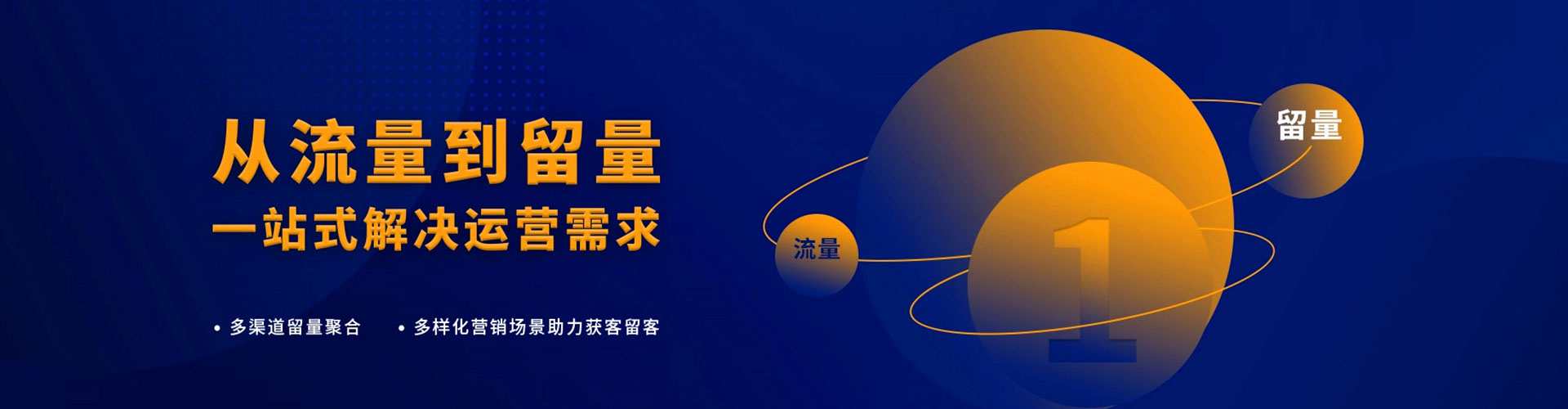 五台如何做sem