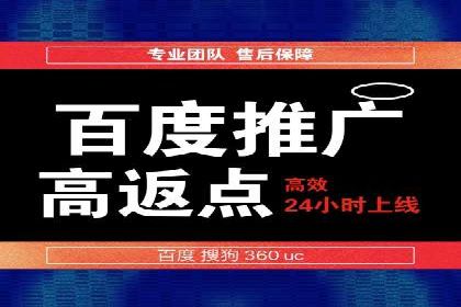 SEM竞价代运营：案例展示数据分析与应用